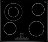 www.bosch-home.