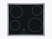 76 www.bosch-home.