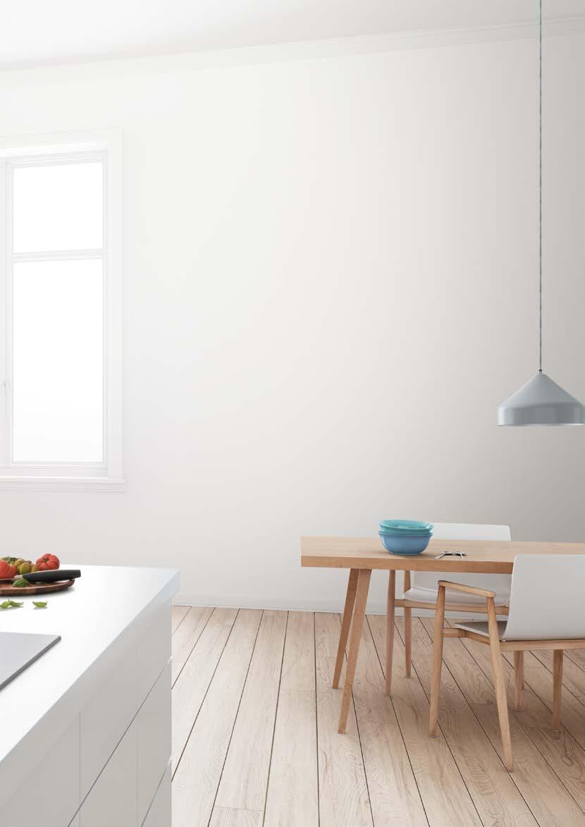 www.bosch-home.pl 81 Perfekcyjne czyszczenie.