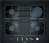 84 www.bosch-home.