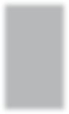 www.bosch-home.