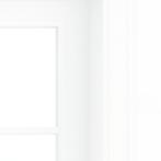 TM www.bosch-home.