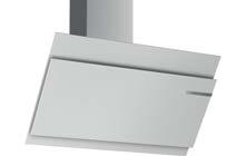 TM TM www.bosch-home.