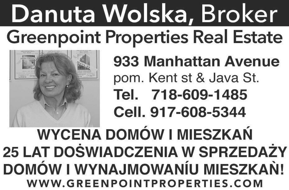 TAX PREPARATION SERVICES Teresa Piasecki, CPA, PC Minimize your tax liabilities Maximize your cash