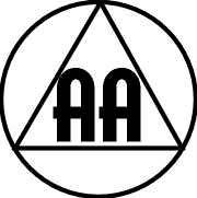 We offer quick, professional and inexpensive repairs and additions in Greenpoint.