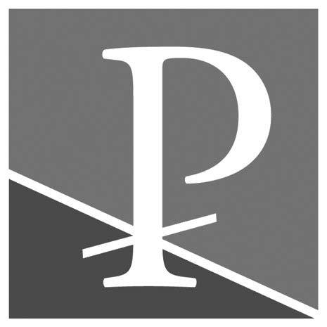com/bulletinsubscribe.aspx Courtesy of J.S. Paluch Company, Inc. Support Your Church & Bulletin.