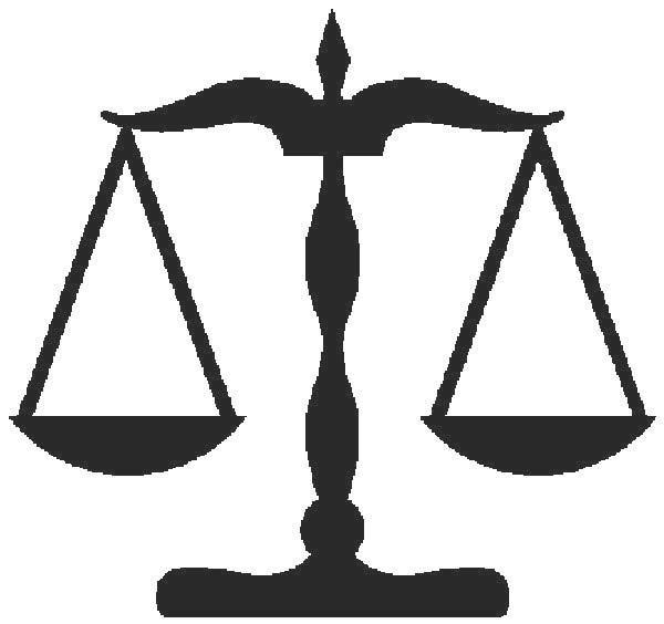 ~ 718-389-4112 Fax: 718-349-2260 Manager COMPOUNDING SPECIALTY DRUGS FREE DELIVERY CONTRACTOR