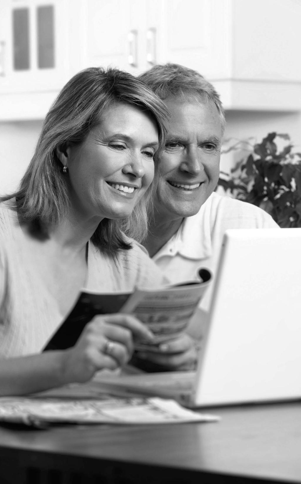 Maspeth Medical Benefits, 401K, Life & AD&D Insurance Available Excellent Commission Compensation
