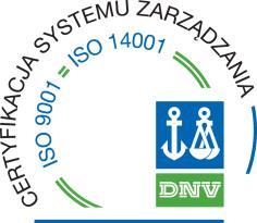 treści zaproszenia do złożenia oferty: Czy Zamawiający dopuści do podawania cen jednostkowych za 1 szt. wyrobów z dokładnością do trzech lub czterech miejsc po przecinku?