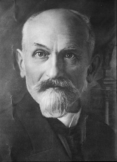 Stanisław Wojci