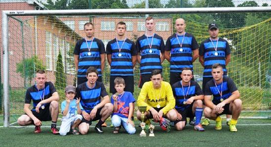 Osiągnięcia sportowe lidzbarskiej grupy tenisa stołowego W niedzielę, 6 maja zawodniczki i zawodnicy LKS Wel Lidzbark Welski uczestniczyli w I Otwartym Turnieju Tenisa Stołowego o Puchar Wójta Gminy