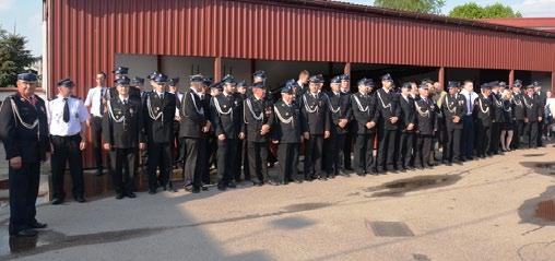 Nie lada gratka dla wszystkich miłośników wspinaczki i mostków na wysokościach Od połowy maja wystartował sezon w lidzbarskim parku linowym dla dzieci.