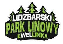 Wstęp wynosi odpowiednio 2 zł za jednorazowe przejście toru przeszkód lub 5 zł za godzinny wstęp na teren parku. Gwarantujemy moc wrażeń.