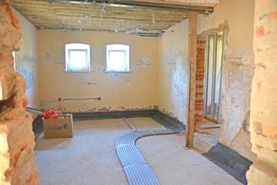 Inwestycje w mieście Trwa realizacja zadań inwestycyjnych