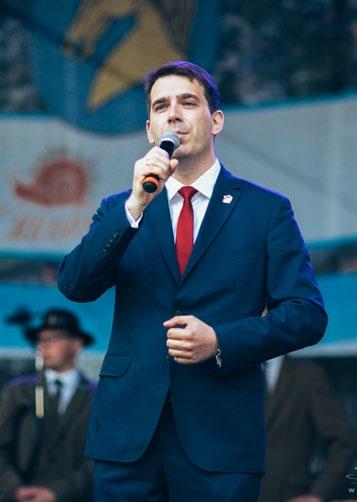 miastach w województwie wszak wszystkie były ze swoimi stosikami