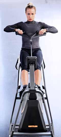 #newrowing #erpower #gym@home COACH 1O Boatrace@home Zaprojektowany całkowicie na nowo COACH 10 nadaje treningowi zupełnie nowy wymiar.