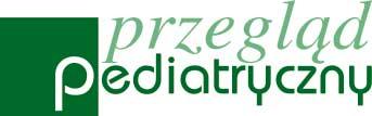 PRACA ORYGINALNA 2003, VOL 33, NO 4, 292-296 OCENA SPO ECZNO-EKONOMICZNEJ STRUKTURY RODZIN DZIECI UCZÊSZCZAJ CYCH DO OBKÓW NA TERENIE ODZI EVALUATION OF THE SOCIOECONOMIC STRUCTURE OF FAMILY OF