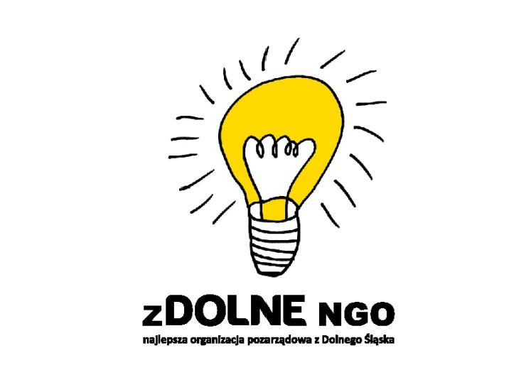 I. Dane zgłaszającego Imię i nazwisko lub nazwa zgłaszającego FORMULARZ ZGŁOSZENIOWY UCZESTNICTWA W VII