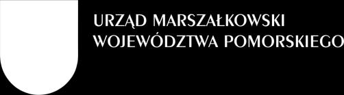 REGULAMIN PROJEKTU Kierunek: ponowne zatrudnienie Nr projektu RPPM.05.06.00-22-0003/17 w ramach Regionalnego Programu Operacyjnego Województwa Pomorskiego na lata 2014-2020 Oś priorytetowa 05.