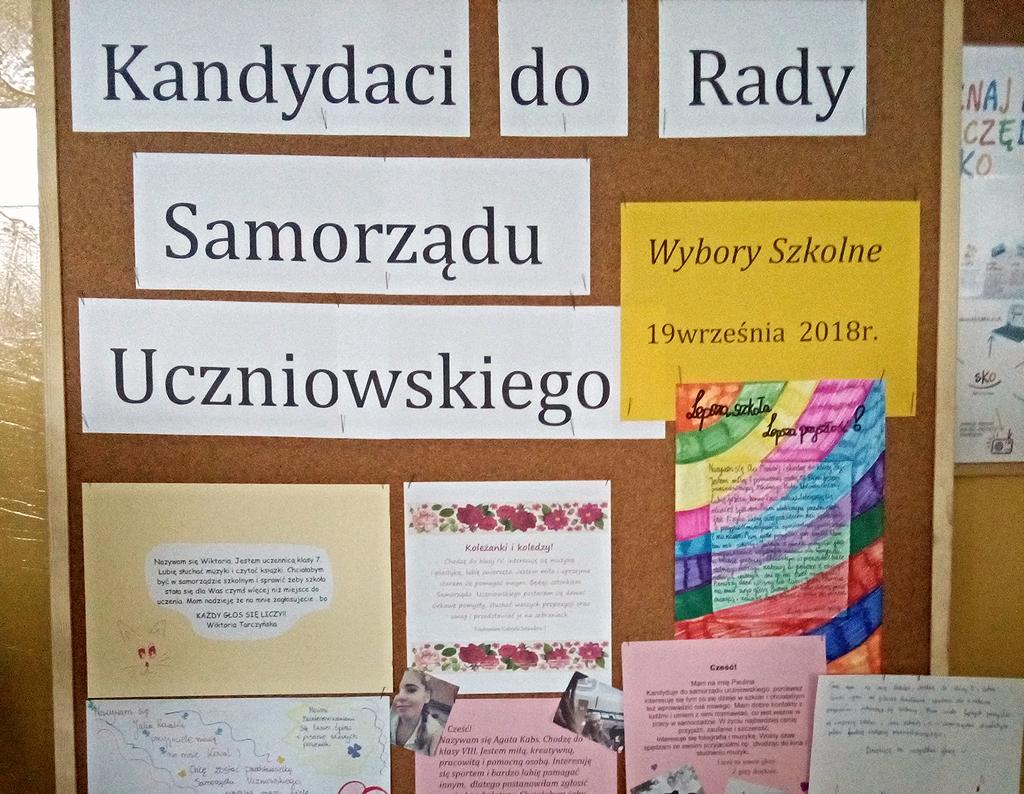 - Kiedy mamy słaby wzrok Nauczycielka pyta Jasia: -Co wiesz o bocianach?