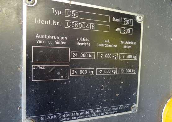 9 Fot.9. Fot.10.