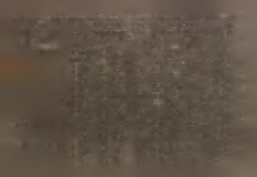 37065 82 429 9,8 ID 2336 33 59G80 595 64739 24604 565 3525 23,8 0309 244 23545 052 036 246 256 604 2,9 98 o 30893 464 5470 5935 5226 5088 7644 3807 7,2 m 20649 603 39003 5244 4362 34048 * 07 320 20,5
