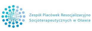 DEKLARACJE I OŚWIADCZENIA wychowanka.