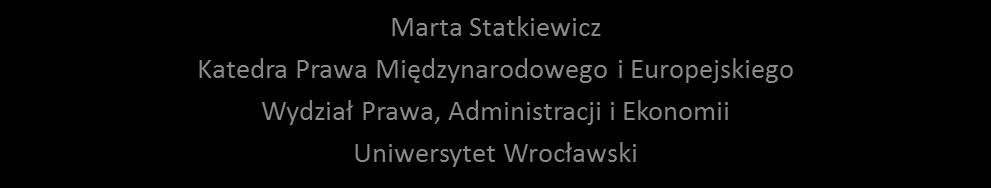 SYSTEM