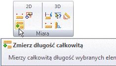 Okienko Poznaj Solid Edge (1) i okienko filmów wideo z serwisu YouTube (2) są otwierane na osobnych kartach po ustawieniu na nich kursora.