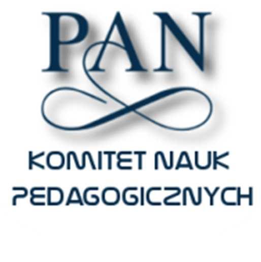 PROGRAM V Jubileuszowej Konferencji z cyklu Poznańskie Forum Lifelong Learning Edukacja dorosłych a planowanie karier edukacyjno-zawodowych" I dzień konferencji - 23.10.