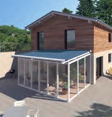 com PERGOLA & PAWILON PAŃSTWA PARTNER FIRMY STOBAG CHĘTNIE SŁUŻY PORADĄ!