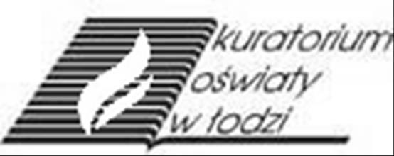 .. Liczba punktów Możliwych do uzyskania Uzyskanych Numer zadania 1 2 3 4 5 6 7 8 9 4 24 24 6 10 7 3 1 3 Razem Możliwych do uzyskania Uzyskanych Numer zadania Punktów % 10 11 12 13 14 15 16 17