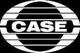 www.case-research.