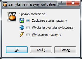 e. Wycofaj transakcję, w której wykryte zostało zakleszczenie. Zatwierdź drugą transakcję. 13.