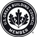 Construction Uwagi prawne Dyrektywa unijna 2004/42 w sprawie ograniczeń emisji LZO USGBC Klasyfikacja LEED Informacje, a w szczególności zalecenia dotyczące działania i końcowego zastosowania