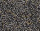 gold AB 10 gold 301001 grey