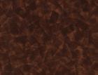 POWTARZALNOŚĆ WZORU: 200 X 200 CM 200 cm Rolka 20 db