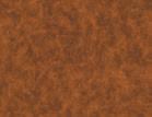 metry 322007 ultramarine / turquoise 322009 umber / taupe