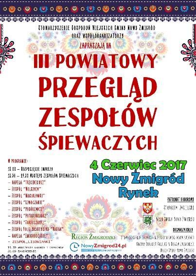 Święto