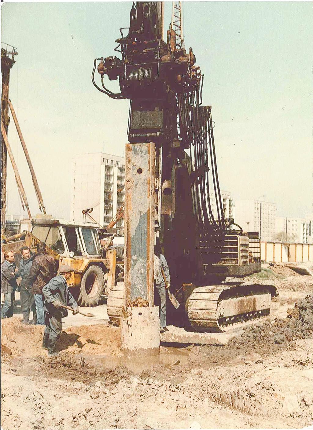 powyżej: 15 kwietnia 1983 r.