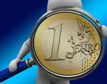 Strona 1 z 8 Obserwator Finansowy Analizy Biznes Finanse publiczne Jak efektywnie kontrolować programy publiczne Stanislaw Gasik Jak efektywnie kontrolować programy publiczne 10.02.