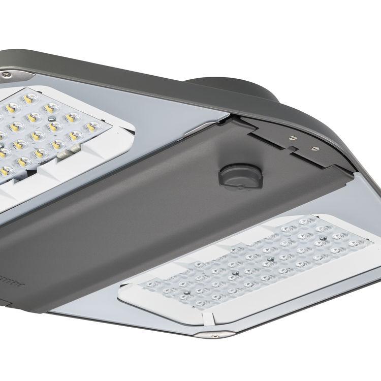 produkcie DigiStreet_Catenary-BTP764-1DPP.