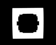 Horizontal 25119 02-1480-002 Biały/White 10 25178 02-1480-003 Kremowy/Creme 10 25296