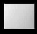 Horizontal Frames Ramki pionowe / Vertical Frames