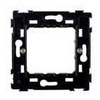 40 Ramka jednokrotna / One way frame 25340 04-1460-102 Biały/White 100