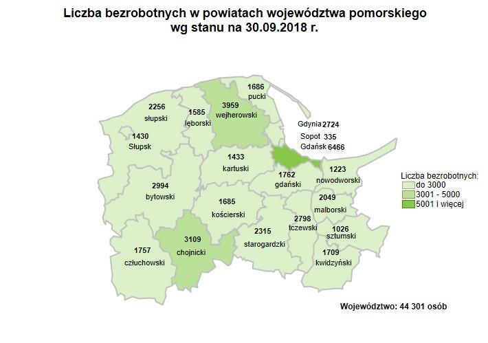 Źródło: Opracowanie własne na podstawie