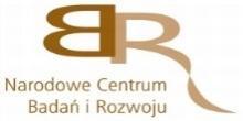 długości rampy załadowczej wynoszącej 80 m oraz długości wykorzystywanego torowiska wynoszącej 250 m.