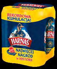 25G CZYSTEGO ALKOHOLU ETYLOWEGO