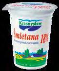 Gryficki MLEKOVITA 2