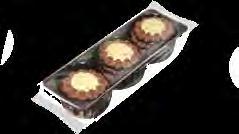 Classic NESTLE 200g